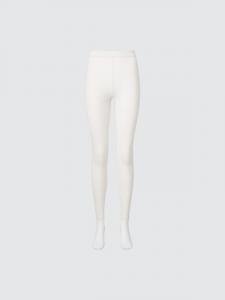 Леггинсы Heattech Extra Warm с добавлением кашемира Uniqlo, 30 natural
