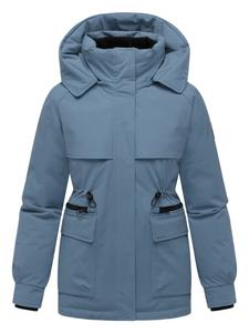 Зимнее пальто Marikoo