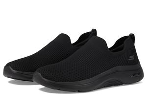 Кроссовки SKECHERS Performance Go Walk Arch Fit 2.0 - Paityn, черный