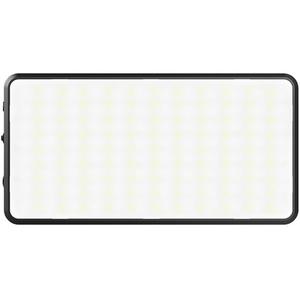 Светодиодный заполняющий светильник VIJIM VL196 RGB