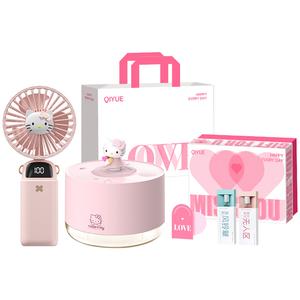 Подарочные наборы Sanrio