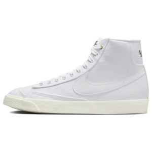 Женские кроссовки для скейтбординга Nike Blazer