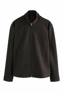 Куртка-Рубашка средней длительности стандартного кроя Next, Brown