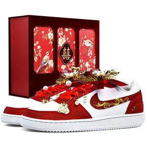 EBERNON Slip Resistant Cushioning Abrasion Resistant Lightweight Low top женские скейтборд-кроссовки белые Nike, белый черный