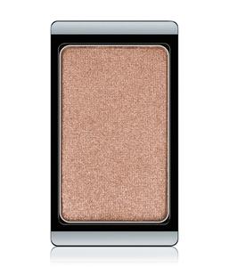 Тени для век ARTDECO Duochrome, Nr. 210 - Golden Highlights, 0.8g