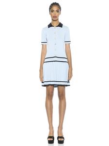 Трикотажное платье Люсинда ALEXIA ADMOR