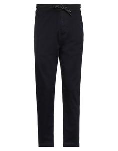 Джинсы Replay, синий