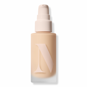 Тональный крем Lightform Extended Hydration Foundation Morphe, Medium 08N (light medium with neutral undertones)