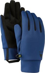 Зимние перчатки для катания на лыжах и сноуборде Burton Men's Touch-N-Go, Nightfall