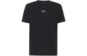Футболка мужская Black Oakley
