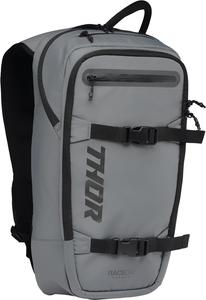 Рюкзак-гидратор Thor reservoir 3l 2026