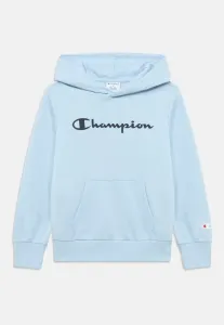 Худи худи Champion, Blue