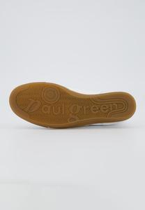 Кроссовки Paul Green, белый