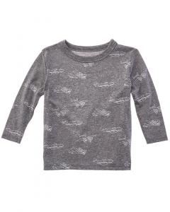 Футболка Chaser Planes Chaser, серый