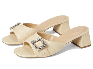 Туфли Bandolino Loryce, Medium Natural