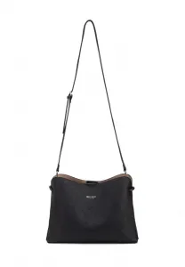 Косметичка Diana&Co, Black