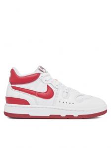 Кроссовки Attack Qs Sp FB8938 100 Nike, белый