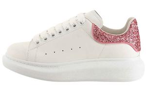 Обувь для скейтбординга Alexander McQueen женская