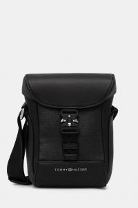 Сумка Tommy Hilfiger, черный