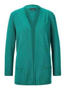 Goldner Свитер Emerald