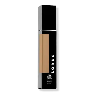 Тональный крем PRO Soft Focus Longwear Foundation LORAC, 12 (medium with neutral undertones)