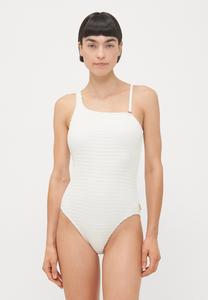 Купальник MICHAEL Michael Kors Swimsuit, White
