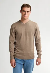 Джемпер-Беляк Petrol Industries, Oak