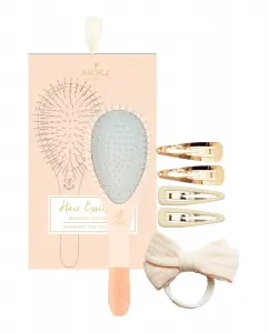 Подарочный набор для девочек Mon kit coiffure Bachca