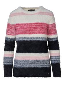 Свитер KOROSHI, Mixed colors