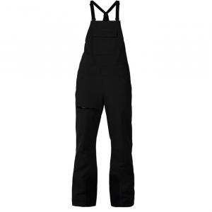 Утепленные нагрудники Outerlimits - женские Rossignol, Black