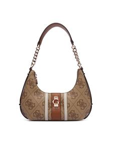 Сумка Guess Erenia HWSO78 38180 Braun