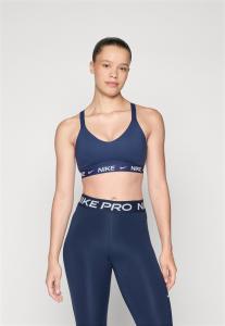 Бюстгальтер Nike Performance INDY BRA, Midnight Navy/Dark Blue