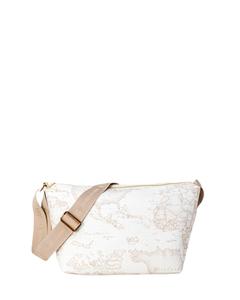 Сумки Alviero Martini 1A Classe, белый