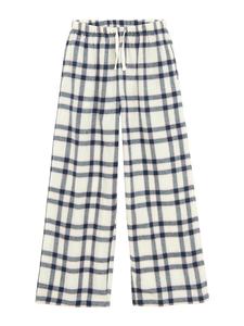 Пижама Cool Club, темно-синий