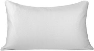 VIDI Подушка для шеи VIDI Foam с регулируемой высотой и охлаждающим эффектом