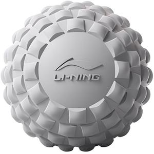 Фитнес-мячи для йоги eva для расслабления мышц 7см LINING