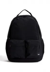 Рюкзак Vans, Black