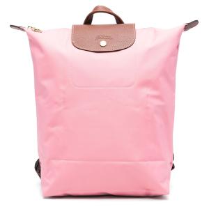 LONGCHAMP Средний рюкзак Le Pliage