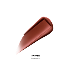 Блестящий бальзам Hourglass Phantom Volumizing Glossy Balm, Rouse 180