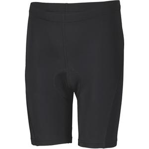 Шорты sco shorts jr Scott, черный