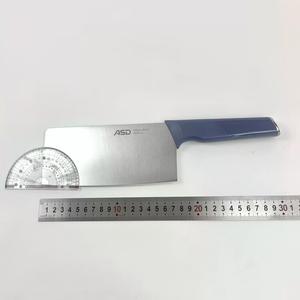 Asd Кухонный нож серии Xingrui, разделочный нож RDG2F1Q