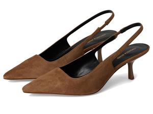 Туфли Veronica Beard Cashel, цвет Hazelwood