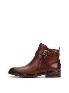 Пинетки PIKOLINOS Puertollano, Cognac