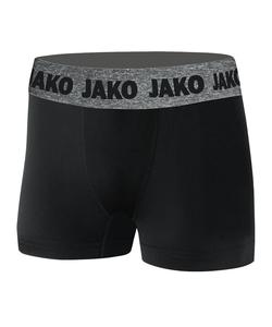 JAKO Спортивное белье в черном цвете