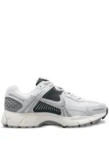 Кроссовки Air Zoom Vomero 5 White/Armory Navy Nike, белый