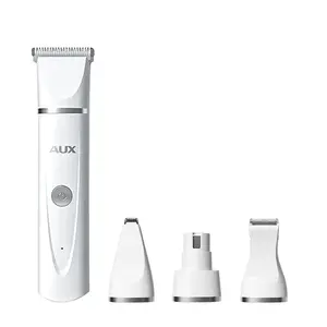 Электробритва AUX