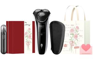 Электробритва PHILIPS