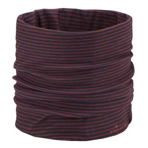 Шарф FRILUFTS, цвет Fired Brick