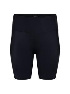 Плавки бикини Swim by Zizzi SBASIC, черный