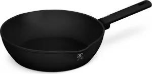 Сковорода BerlingerHaus Deep Frying Pan 28cm Berlinger Haus